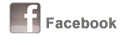 Follow me on Facebook: http://www.facebook.com/nikkifelle