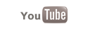 Follow me on YouTube: http://www.youtube.com/nikkifelle